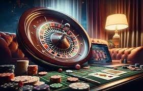 Akses mobile Keno bonus yang jelas