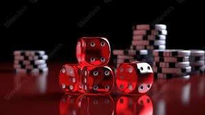 Pengingat bermain bijak Texas Holdem