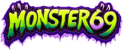Logo monster69 beranda Indonesia